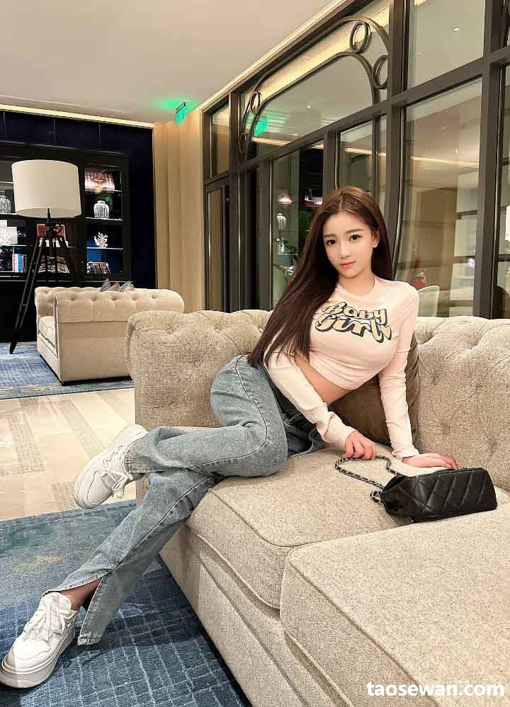 002054tl66aiql98tqq6vt.jpg