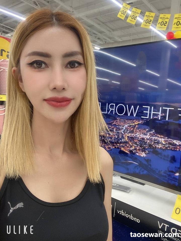 162934fwnnxxuhd6gdd33g.jpg