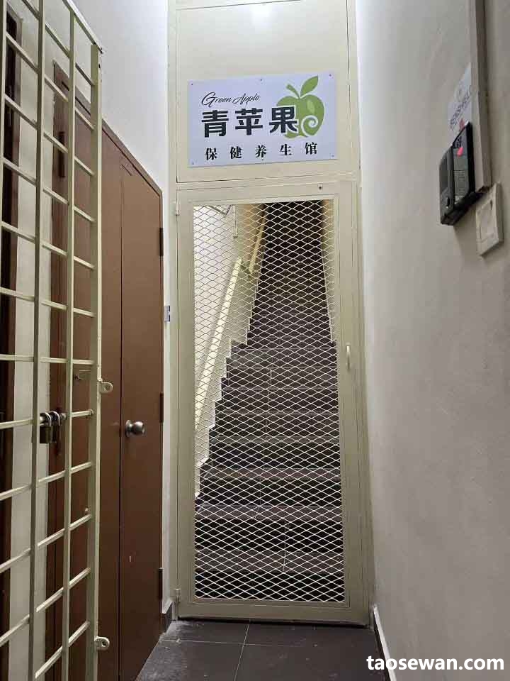 140100dpzsby3bbnbgqbba.jpg
