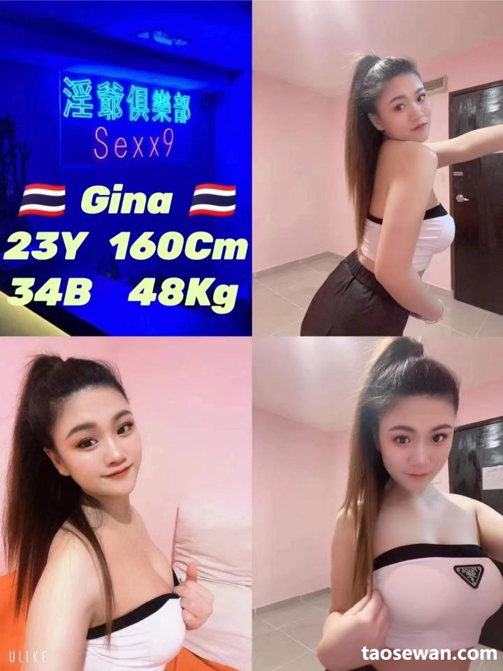 172300m25d885812lwou57.jpg