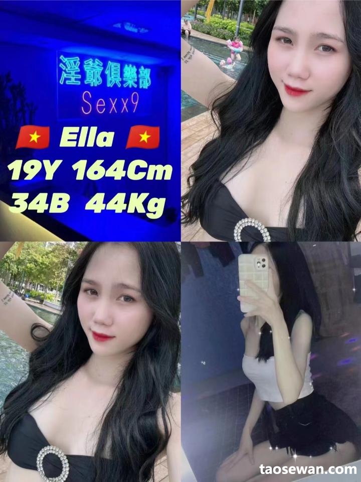 172118cnhnctdne48kxesn.jpg