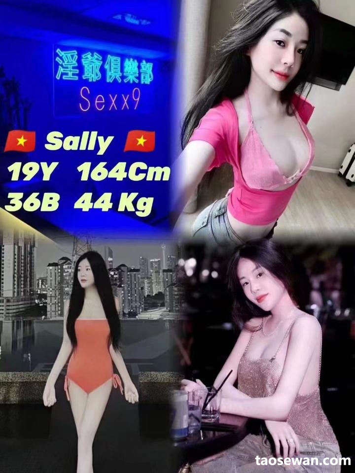172211vfxfbf1tnfnootn9.jpg