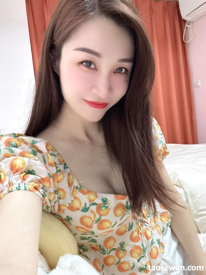 021438xsp5msaqls4jmbpm.jpg