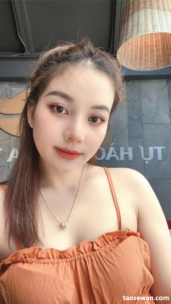 164558f6e4b99uu4661494.jpg
