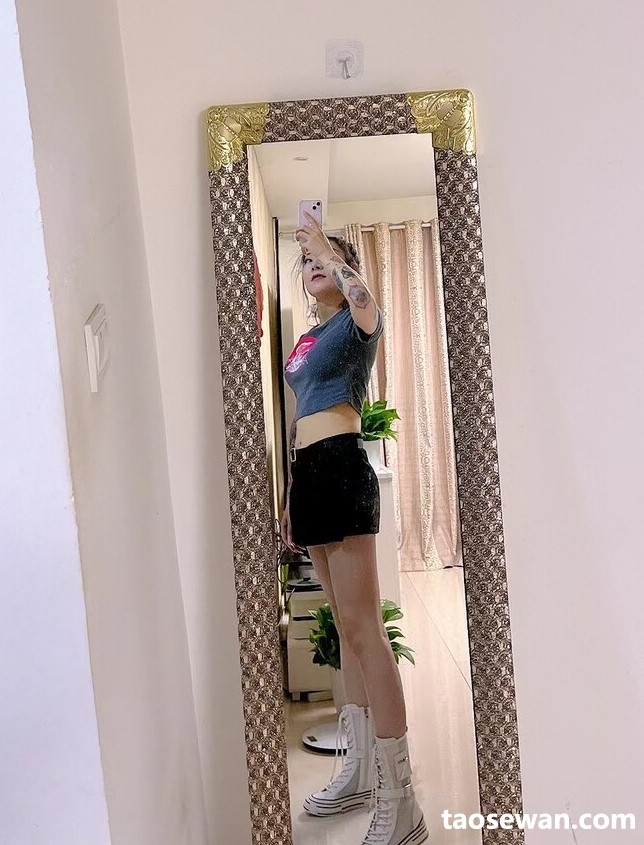 153123pkv49ph7w8n3kk99.jpg