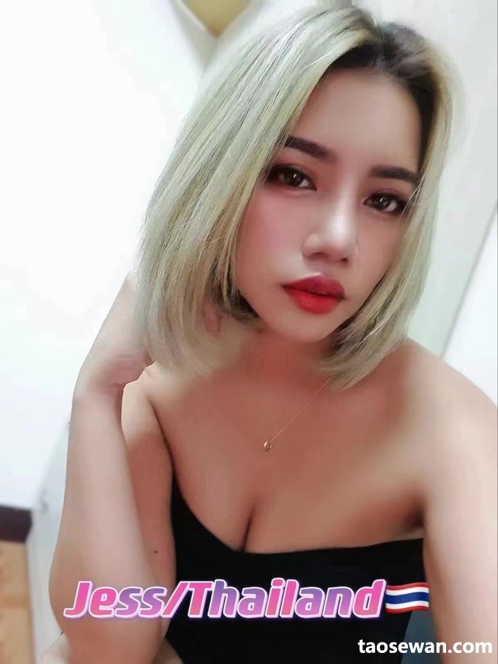 163928m4hyun1ntay4zt3y.jpg