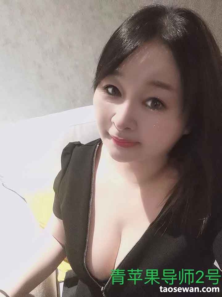 221119j480z04t4los4ooz.jpg