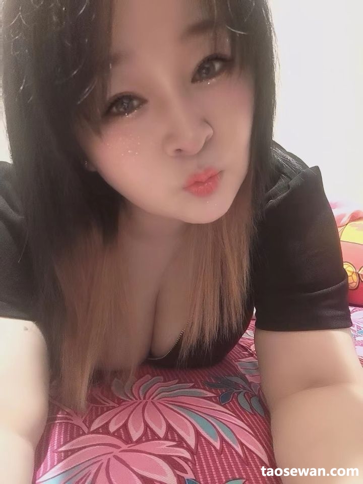 025621fy4bajwg8z0b5b2x.jpg
