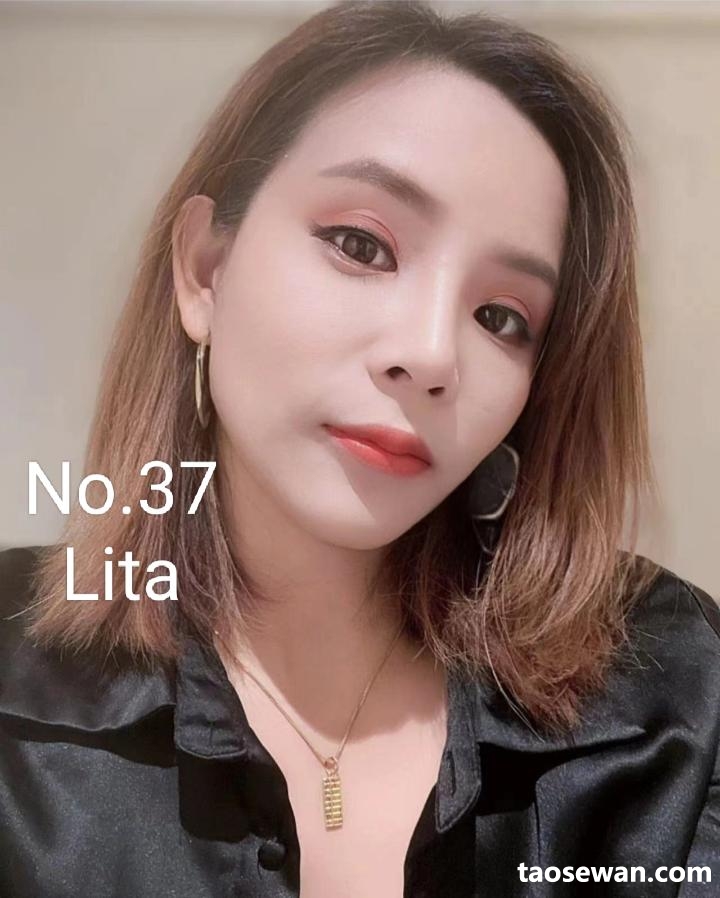 190727zufhuwliol2oeks6.jpg