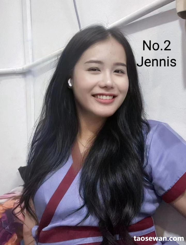 190740ux0z1nmzc0cnf00c.jpg