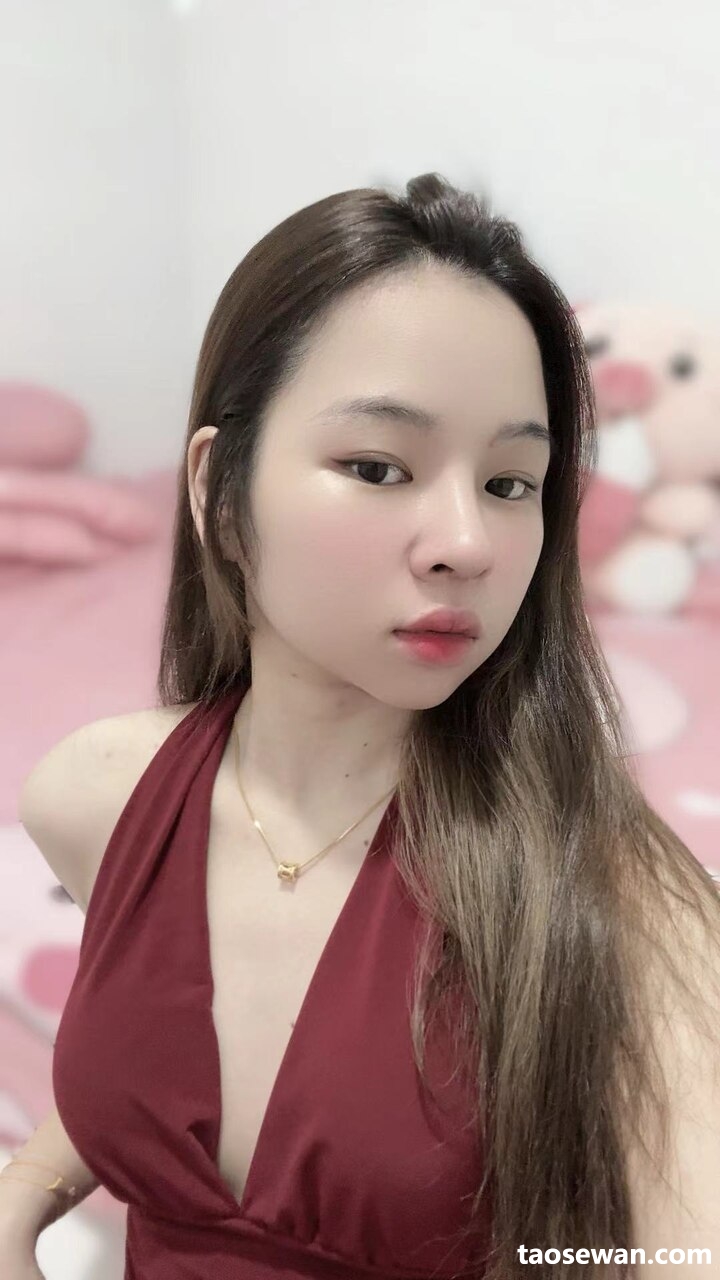 183236tcd5hc5yggzdygws.jpg
