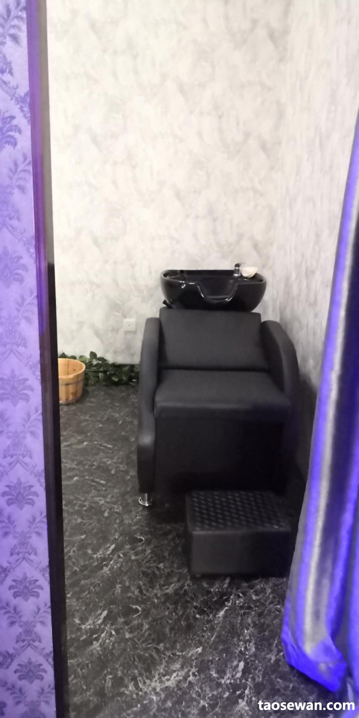 235708tkeesxeskjxkx1ek.jpg