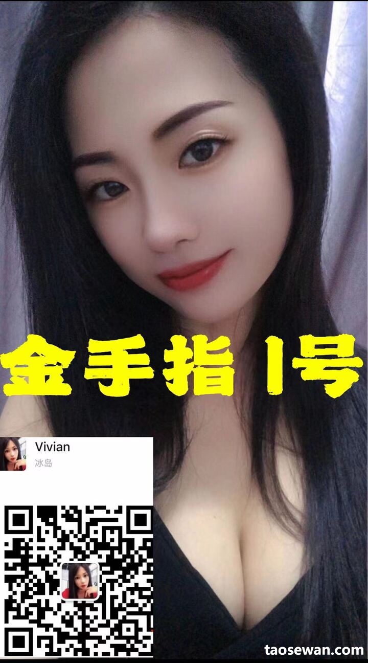 205757prkfkc8u66bbr2cr.jpg