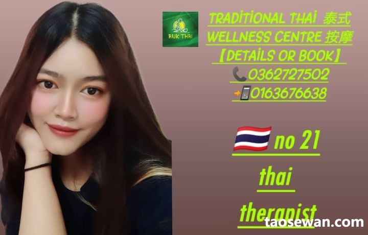 172759n8nmobnqziqbtv8o.jpg