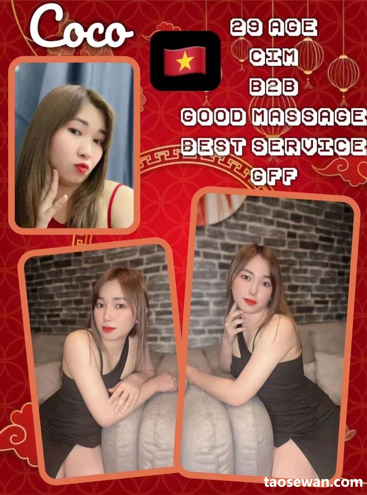 124133sevddd0yow2jf0ux.jpg