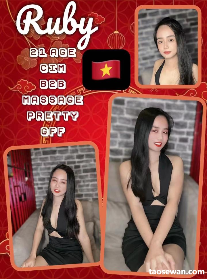 124128gtrqe3qtjftttefj.jpg