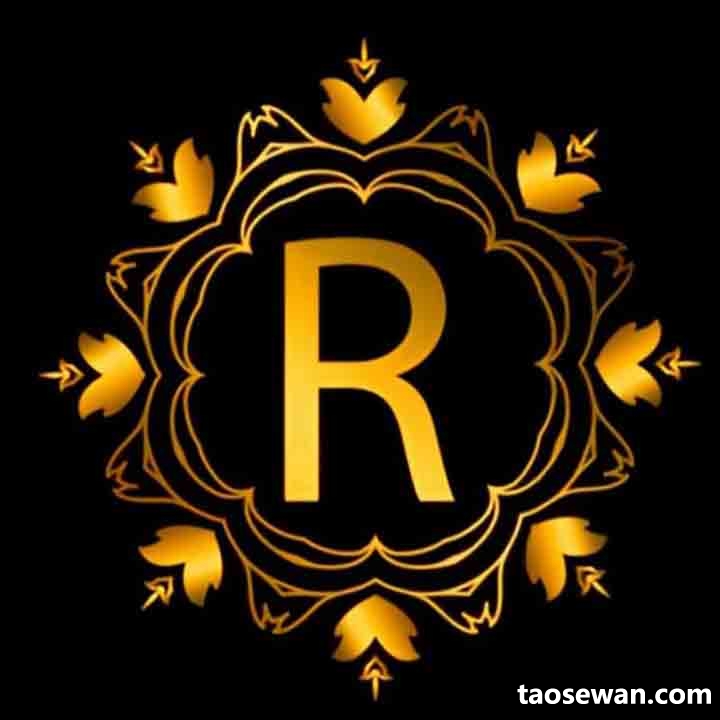 160648rowphrztzpzwric0.jpg