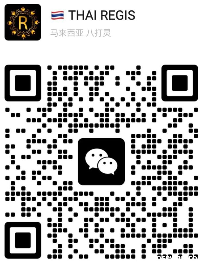 155233wmoiyl6qq65exqyi.jpg