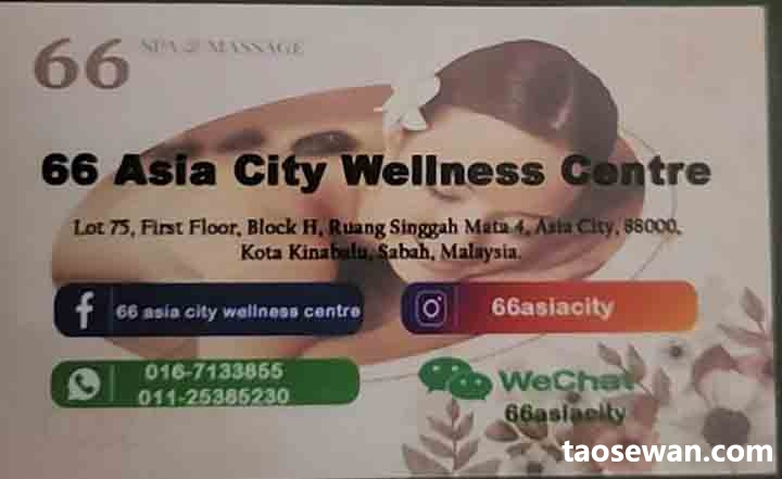 170315az033m4lnhchzcsz.jpg