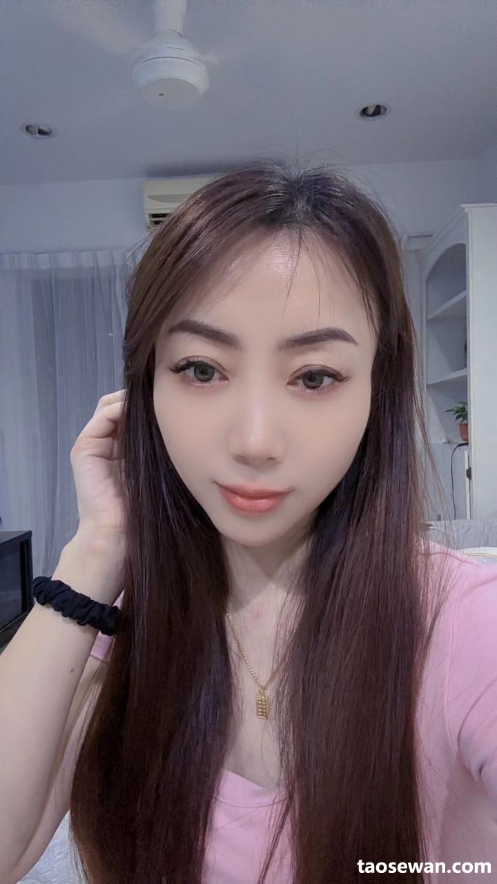 140140gznyqucgukutfvmt.jpg