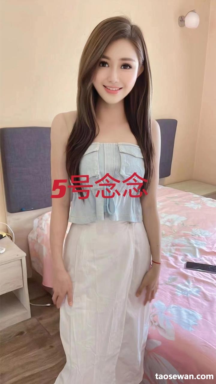 163546hgku9ls9xaz9tzxu.jpg