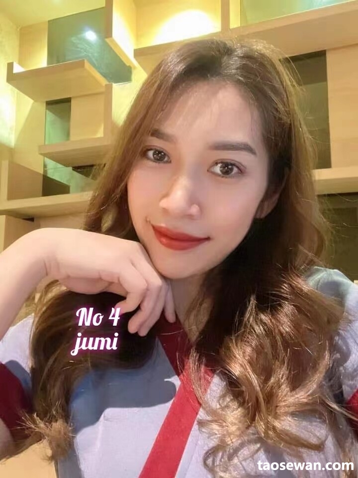 190327xd8idg2ywcbb2j32.jpg