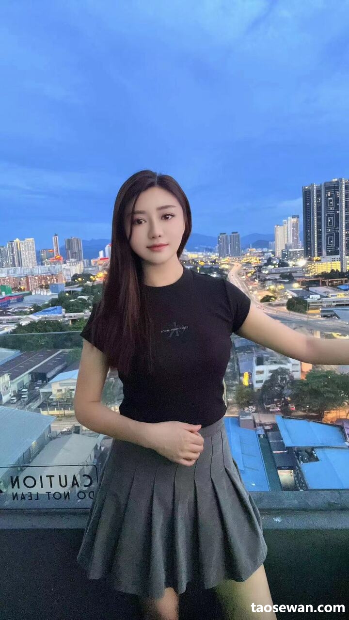 215235v94faye49i46rrza.jpg