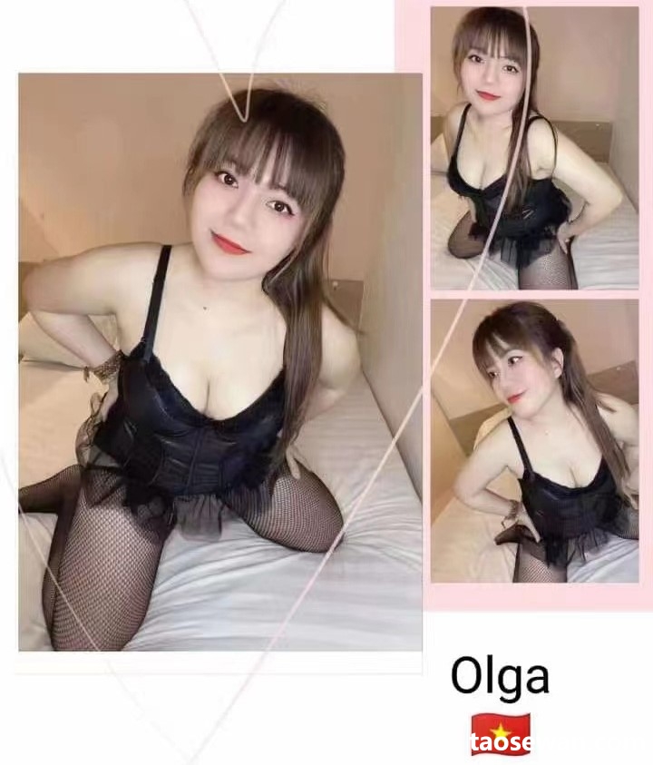 072140lqjsdaosqegstygp.jpg