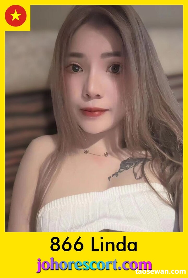 182729kn7tnjhuh2hnj5z8.jpg