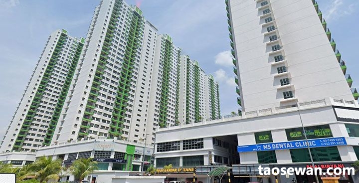 015101toyjeng9ltofjg1g.jpg