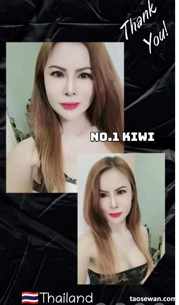 201434d7v44a7s5rbab8dn.jpg