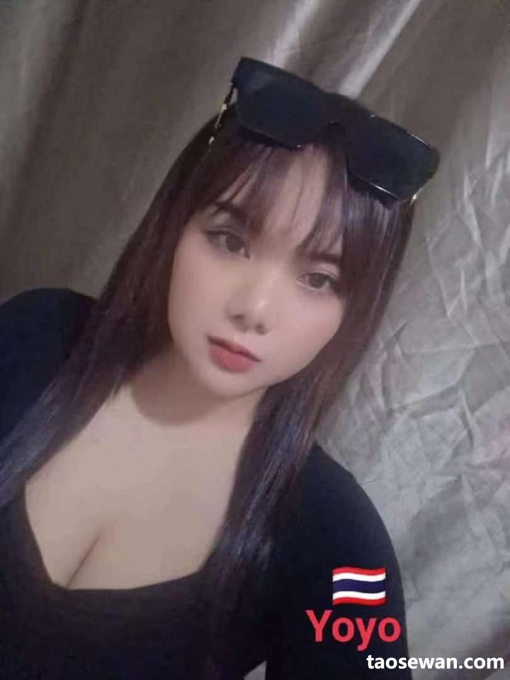 123039kuntuc2yhuyv4uyn.jpg