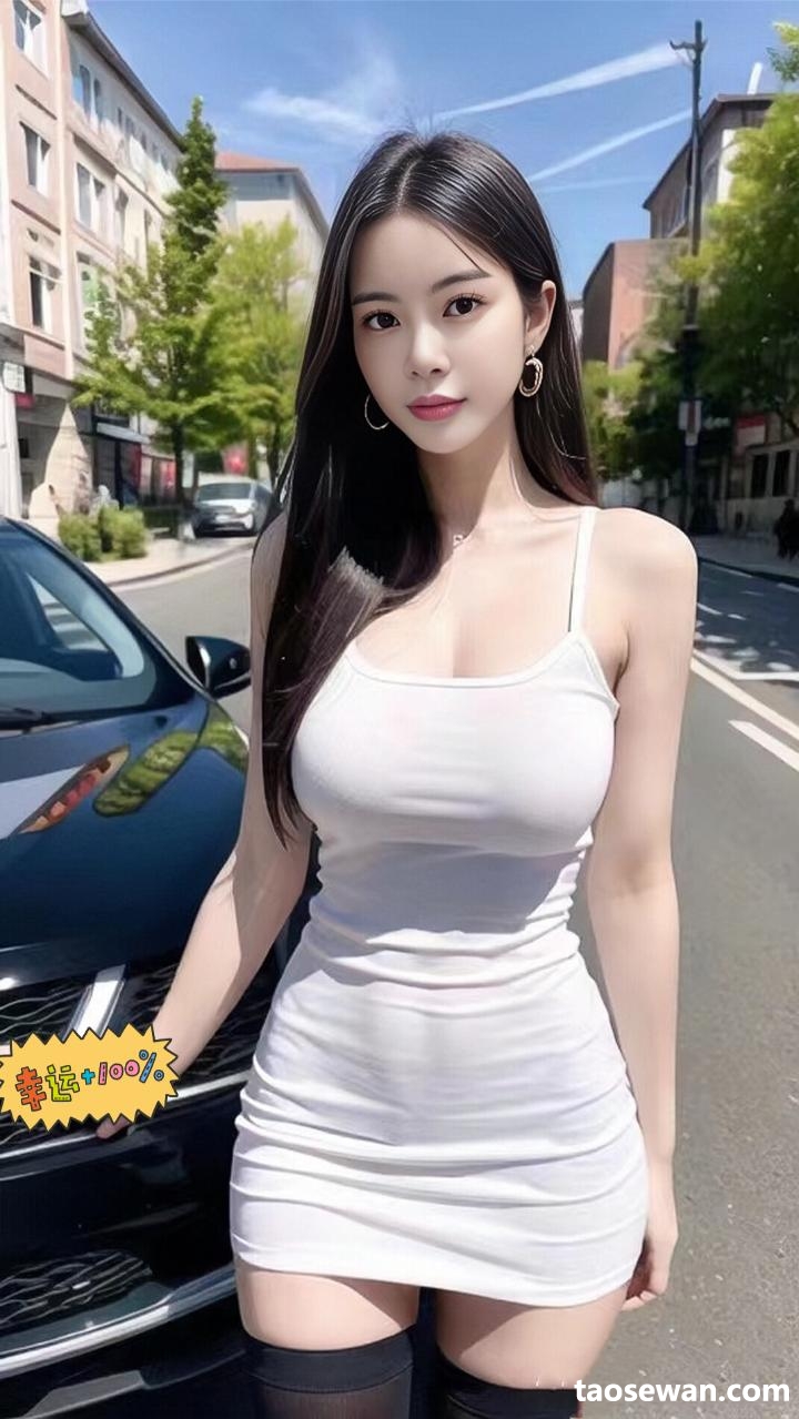 125737yslzr6drrvrd8d6f.jpg