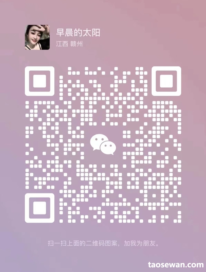 180552yb39k8om3w25m7sb.jpg