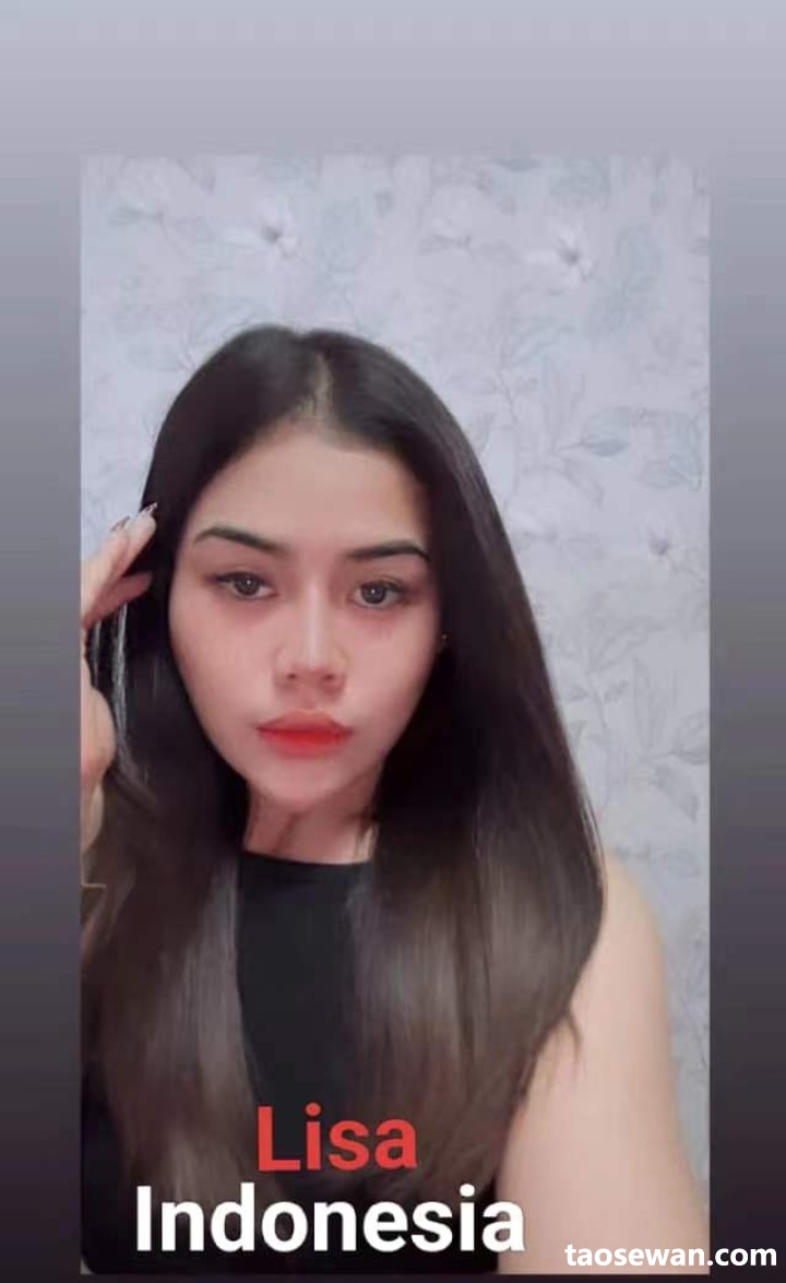 231905xdlbrrxyk0qiipyb.jpg