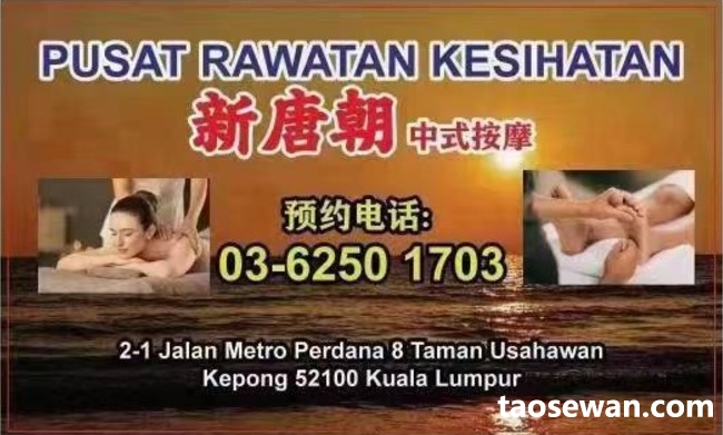 130011edj1icsdl52sjt7j.jpg