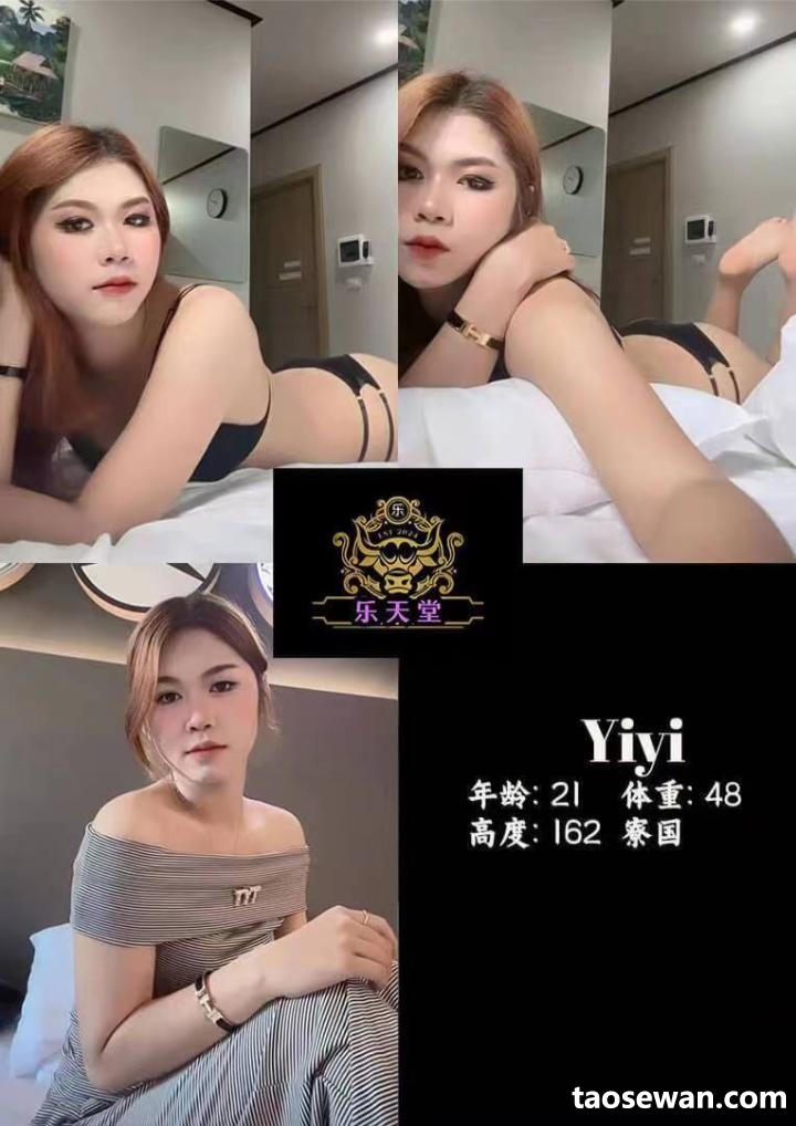 222928t6zygd09ynj6mhhb.jpg