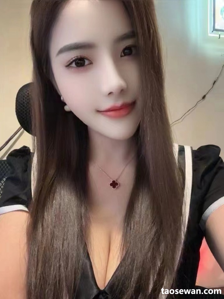 185432pfjtfcwgn9fv11cn.jpg