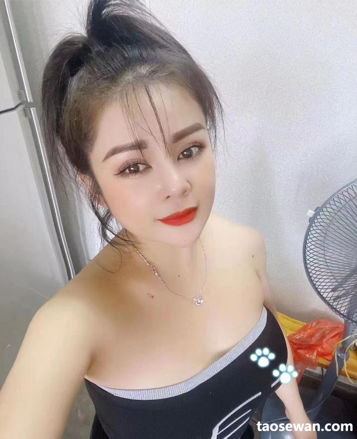 024213x00v2j6docoov1j0.jpg