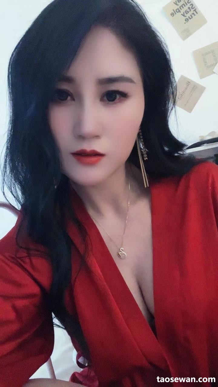 005520hfigyb9cf99fcio9.jpg