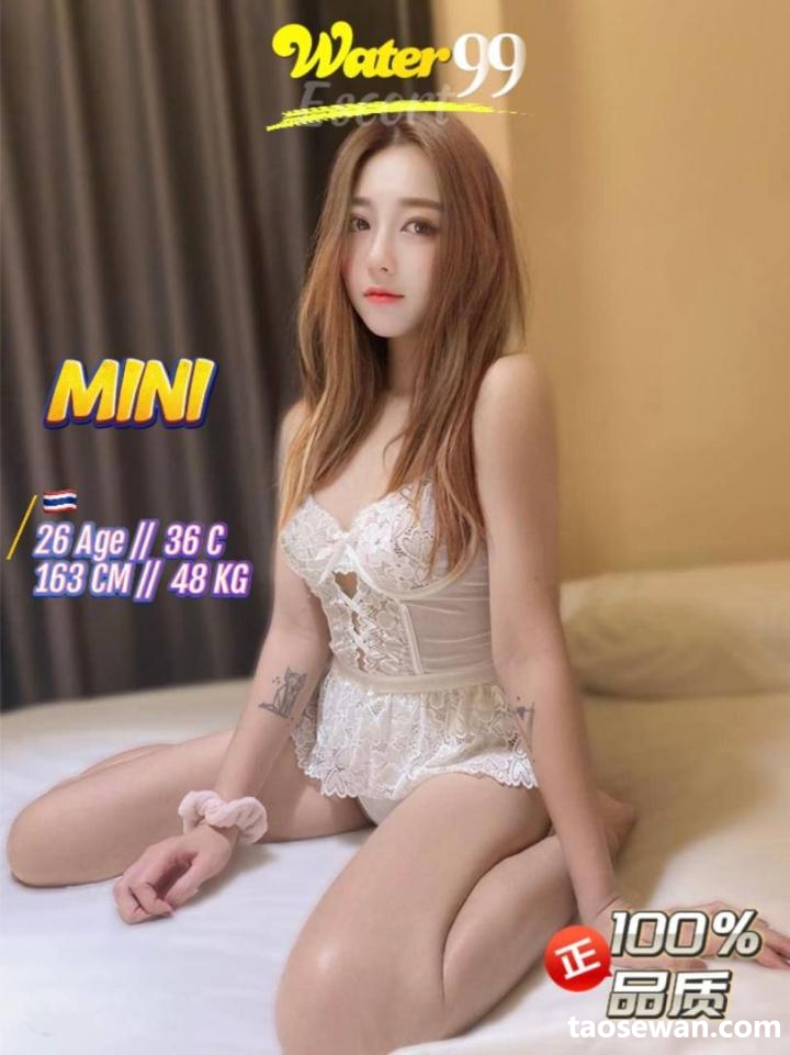 014429nilb2bic2lh49d91.jpg