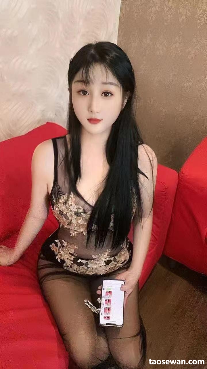 191002ujejb9geg89u1upz.jpg