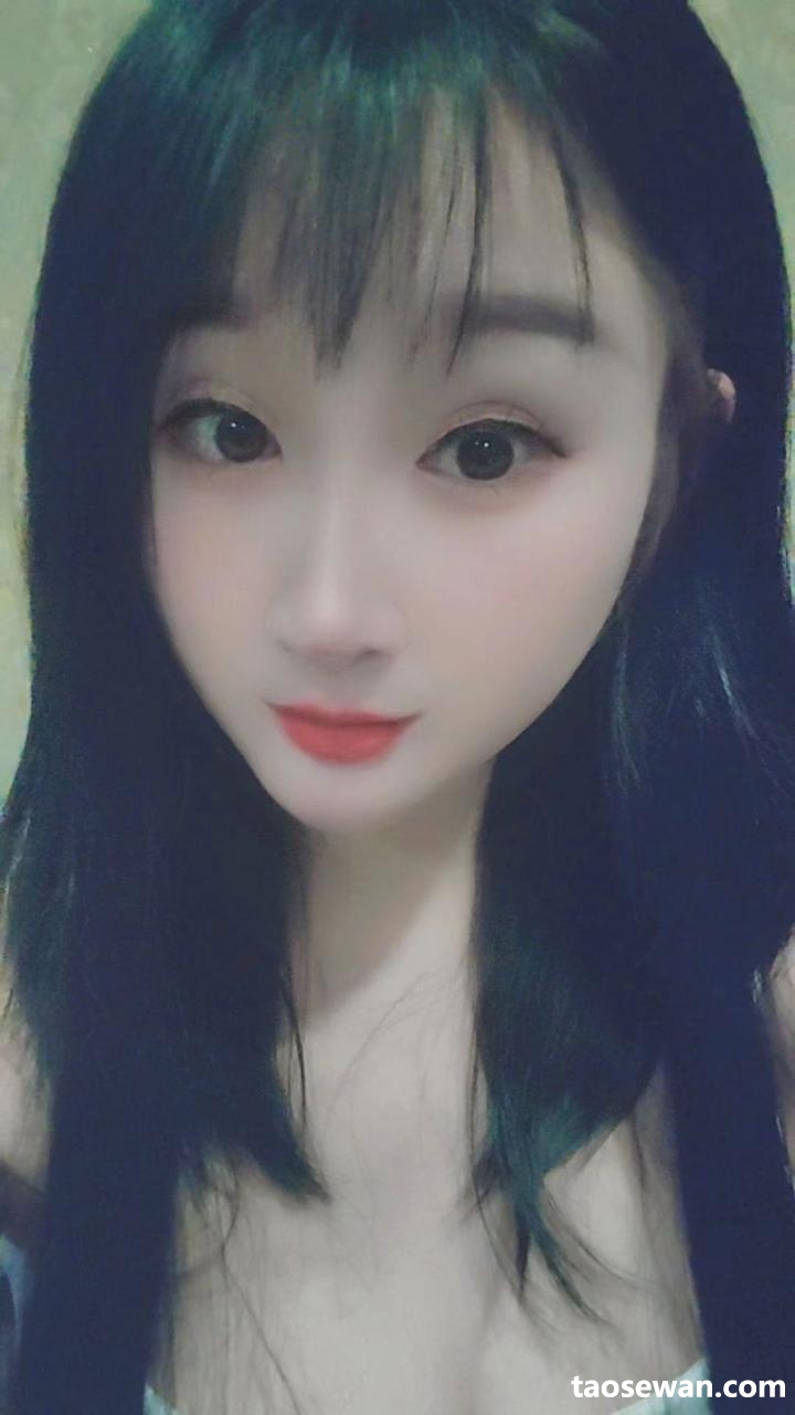 191031pl0blibcbk3ez3r6.jpg