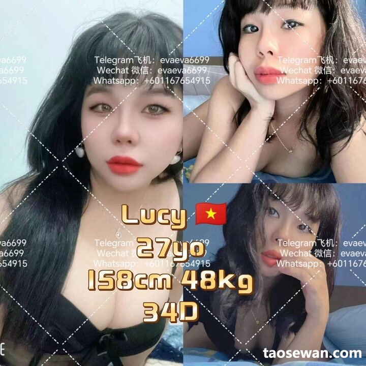204103pn3oor10amad0ezs.jpg