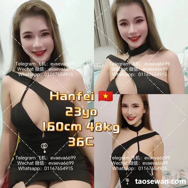 204209agorffoh69nggrt3.jpg