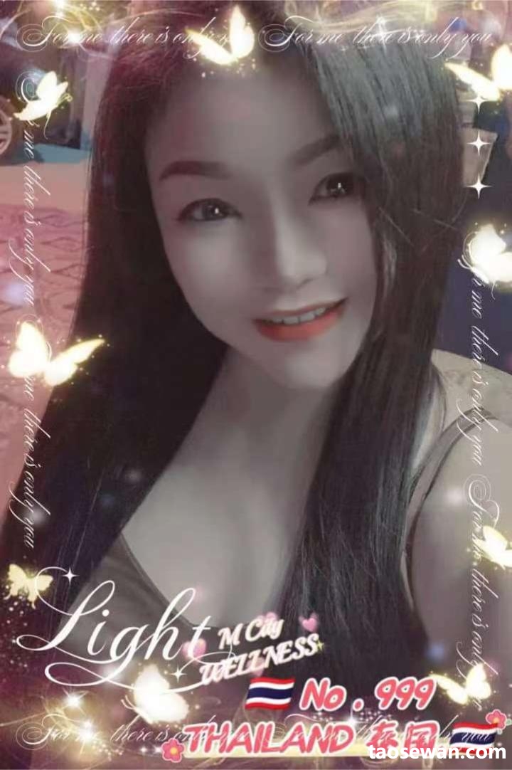 003451e9z594lljs990h94.jpg
