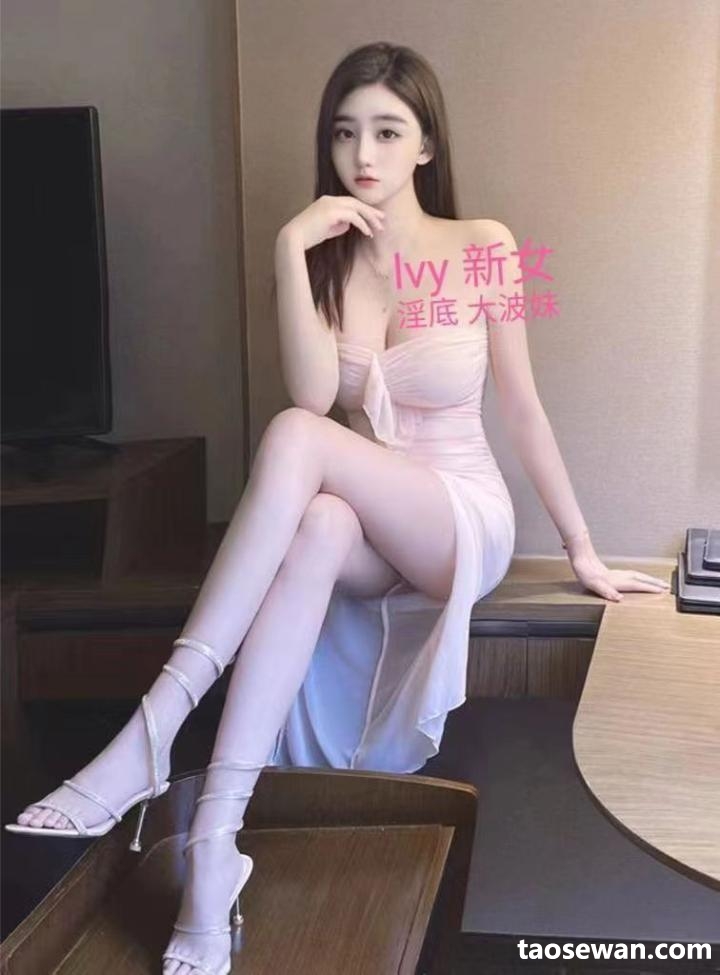 100341kshzos75cczj5625.jpg