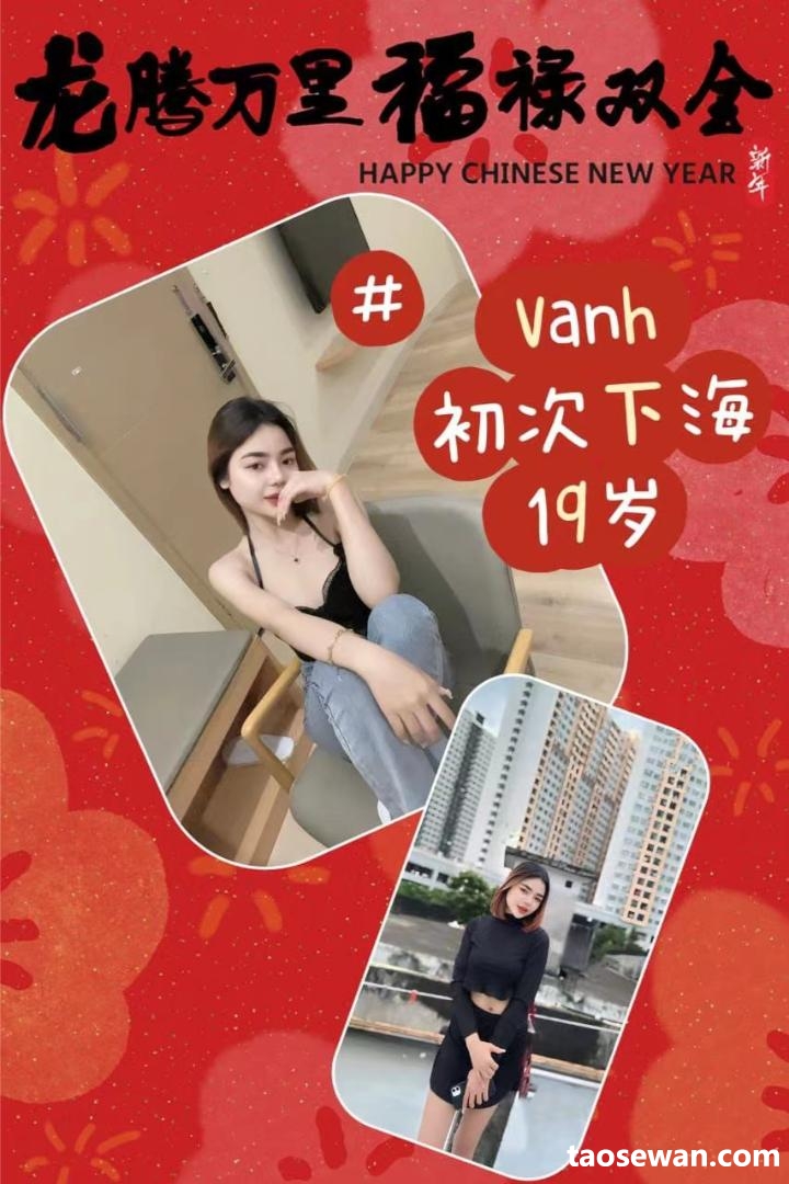 012218tcz1qr53eec5qyq1.jpg