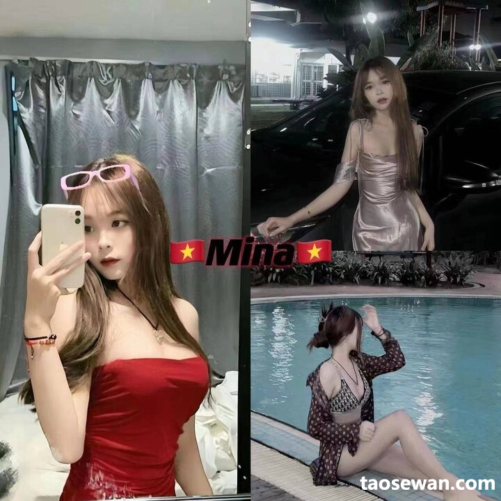 214852nd8zz8abgo1zbtbo.jpg