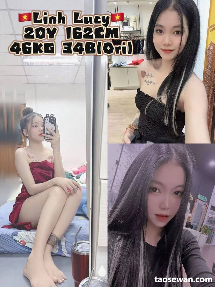 214846gdpf81u0fqdnoif0.jpg